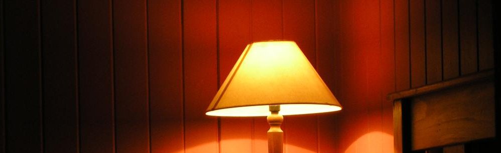 Світлодіодне освітлення LED у Ковелі